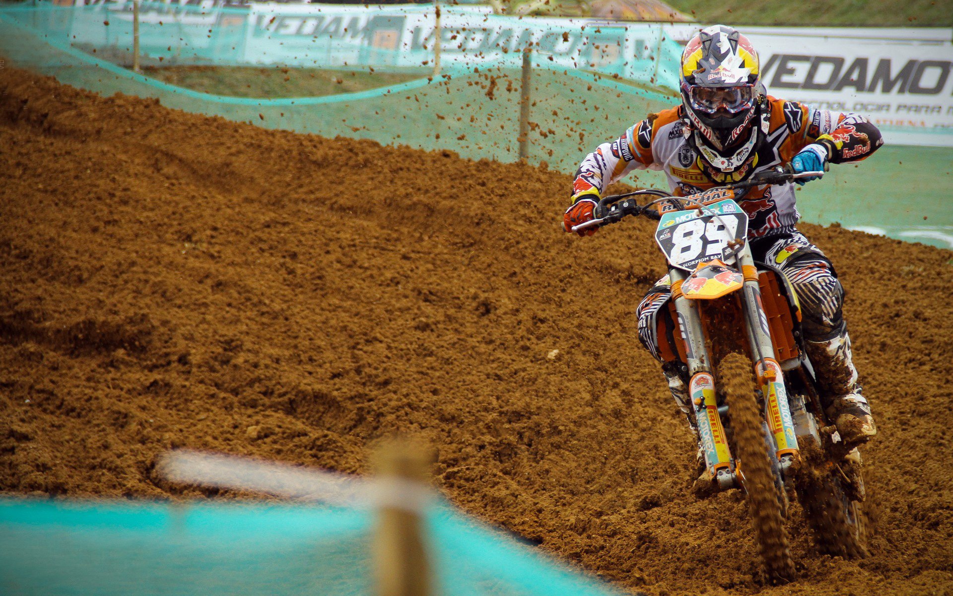 媒体报道关注球迷文化现象助力体育价值向社会传播延伸，球迷的重要性