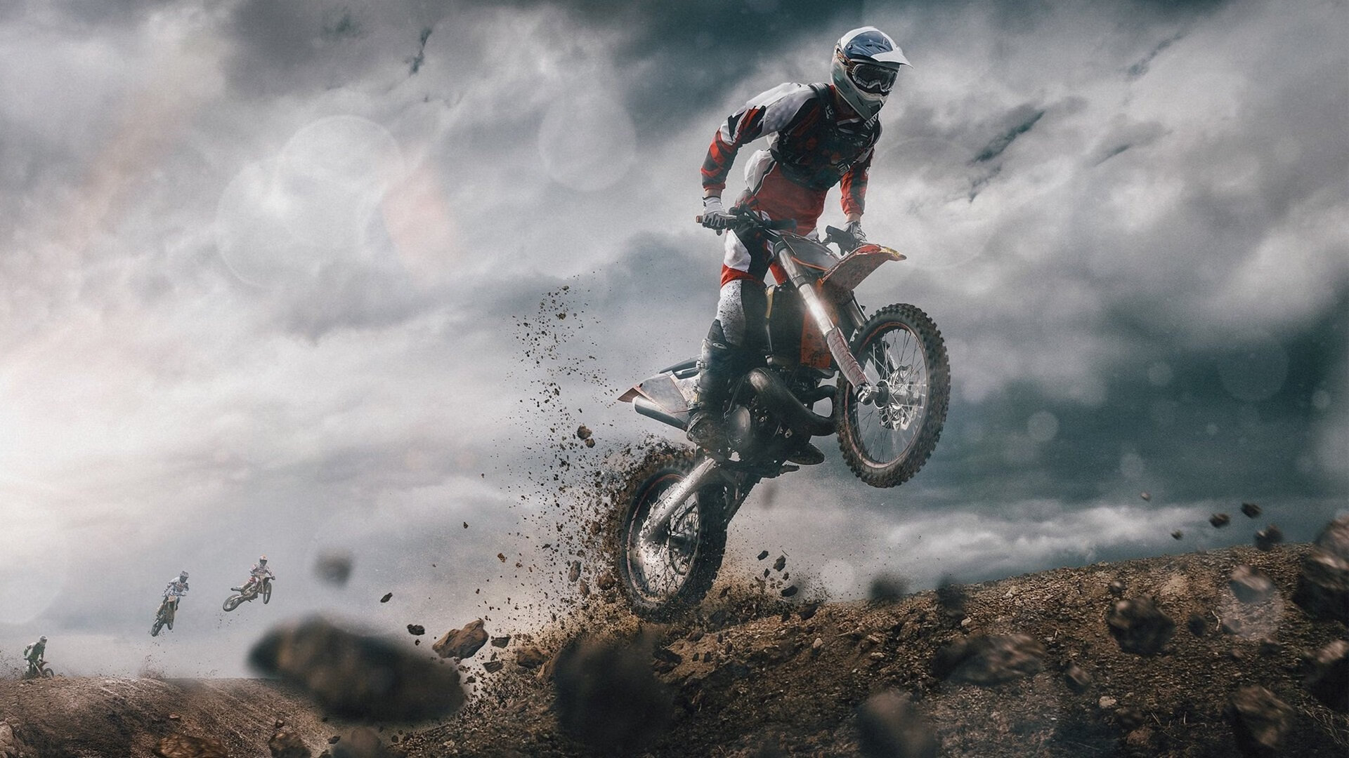 爱游戏中国-以足球为载体的社区建设项目，为城市增添新活力，以足球为主题的活动